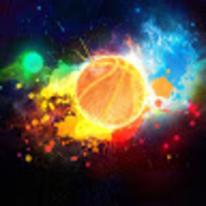 Meet your Posher, Connor